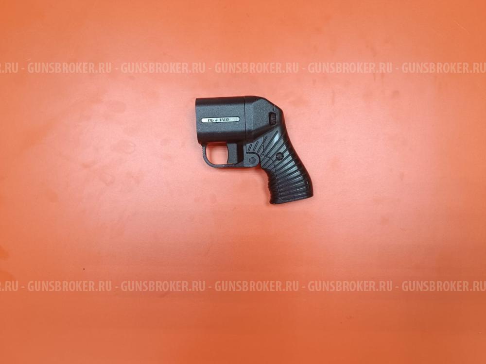 Оса 4-1 МЛ кал. 18х45Т