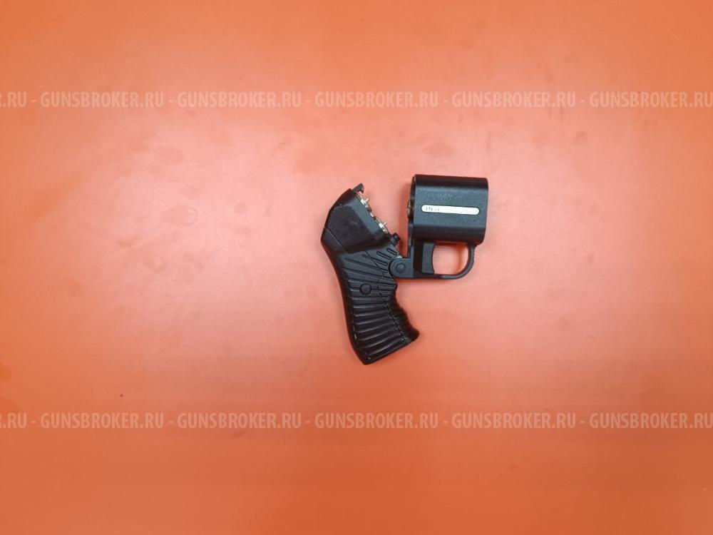 Оса 4-1 МЛ кал. 18х45Т