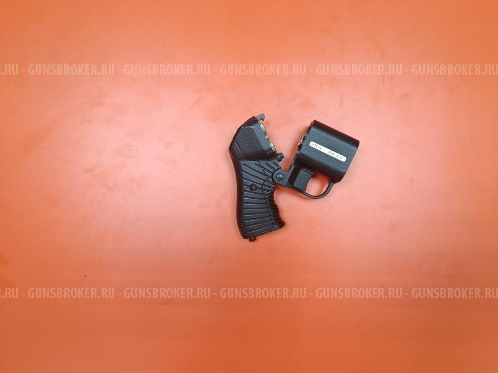 Оса 4-1 МЛ кал. 18х45Т