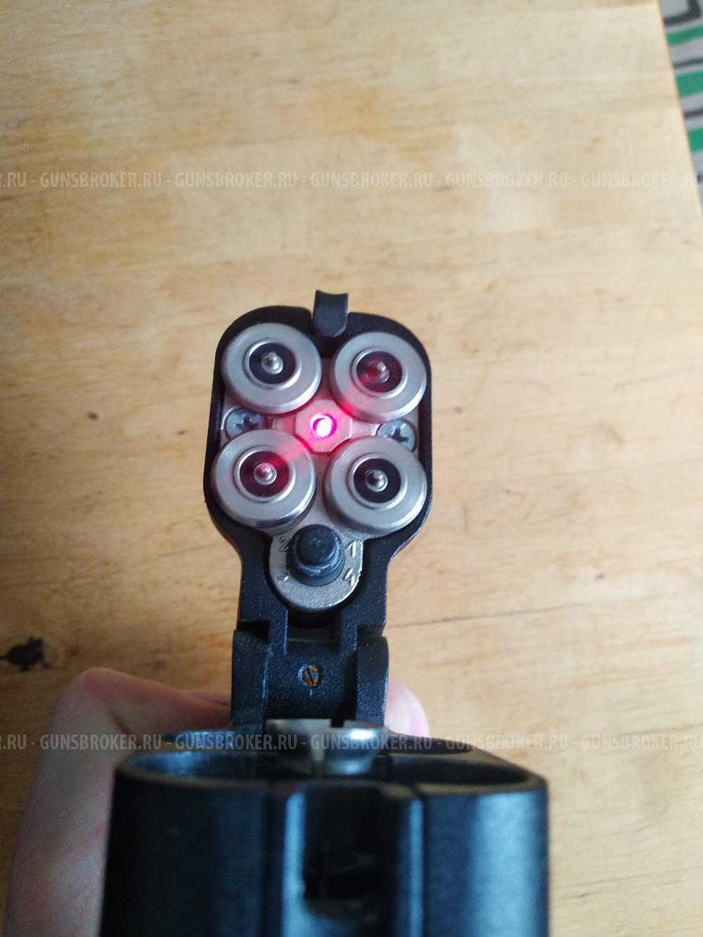 Оса  бп-4-1мл.  18/45