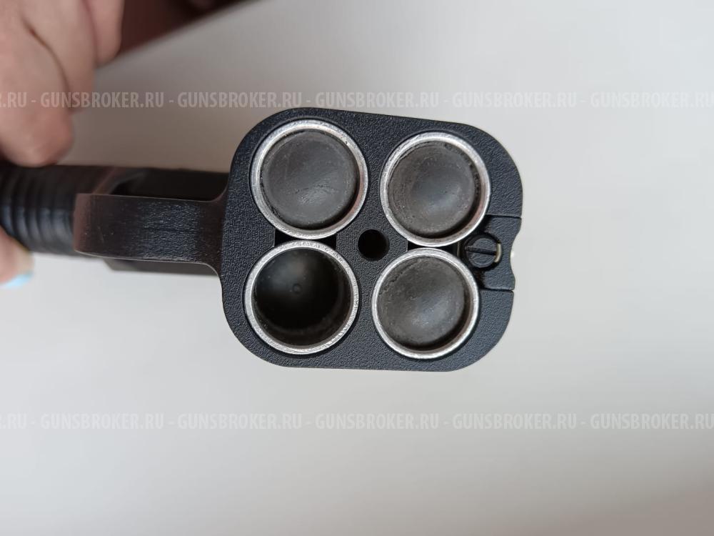 "Оса" ПБ-4-1 18*45