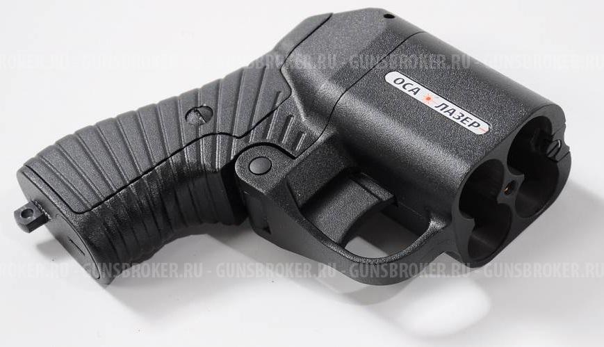 Оса ПБ-4-1 к.18/45