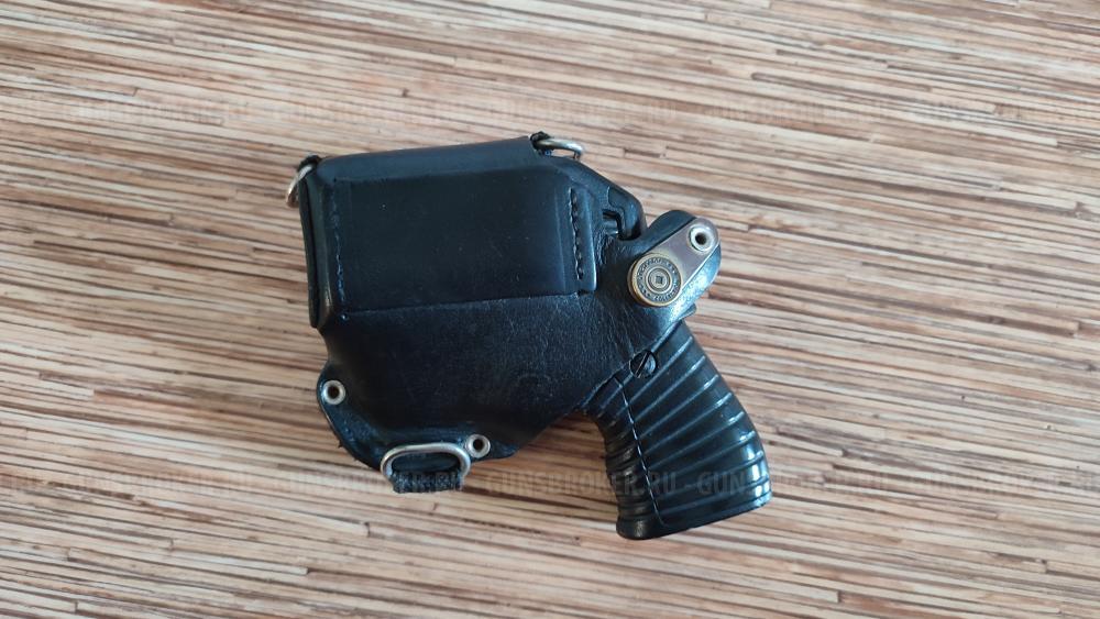 Оса ПБ-4-1 МЛ