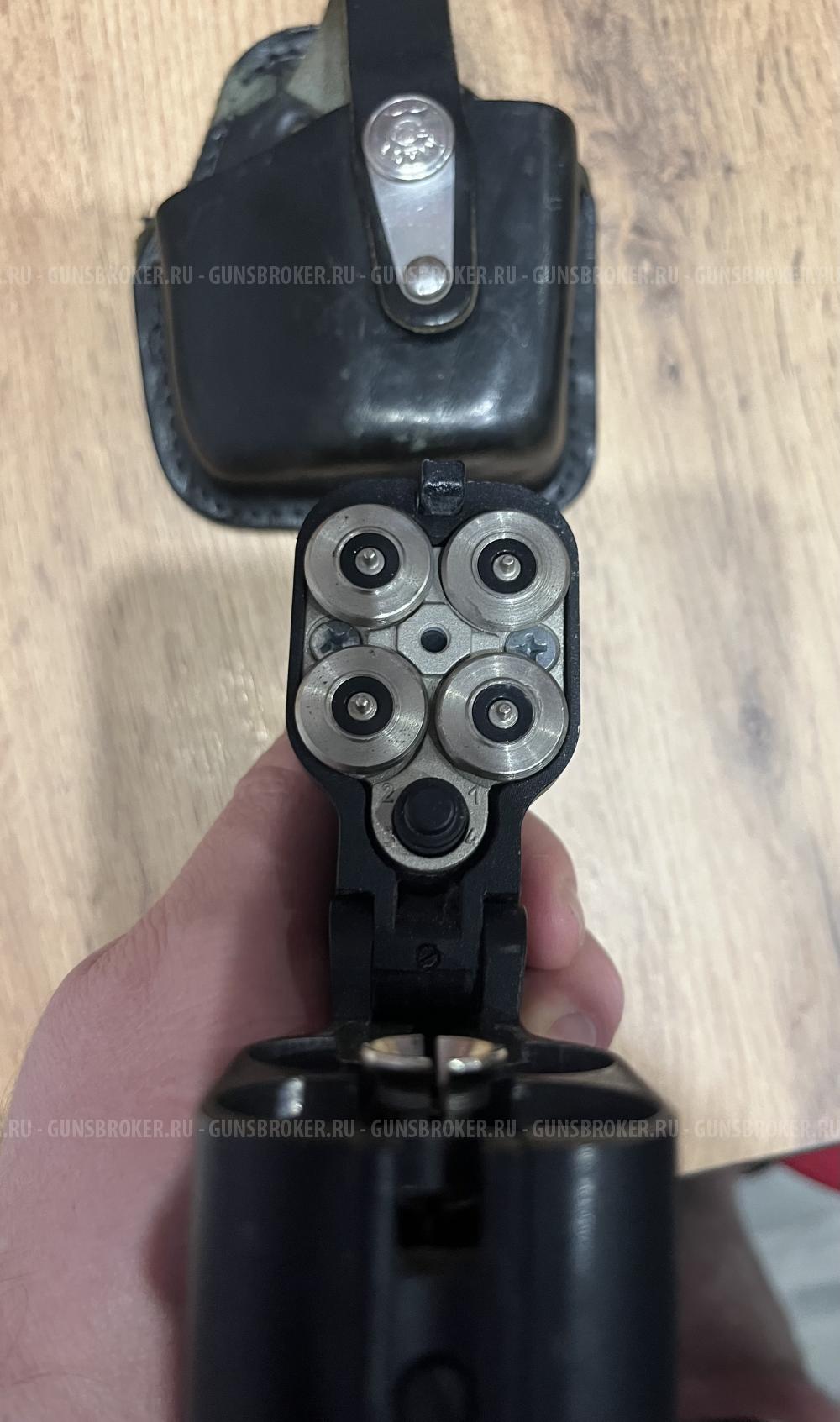 ОСА ПБ-4-1 МЛ