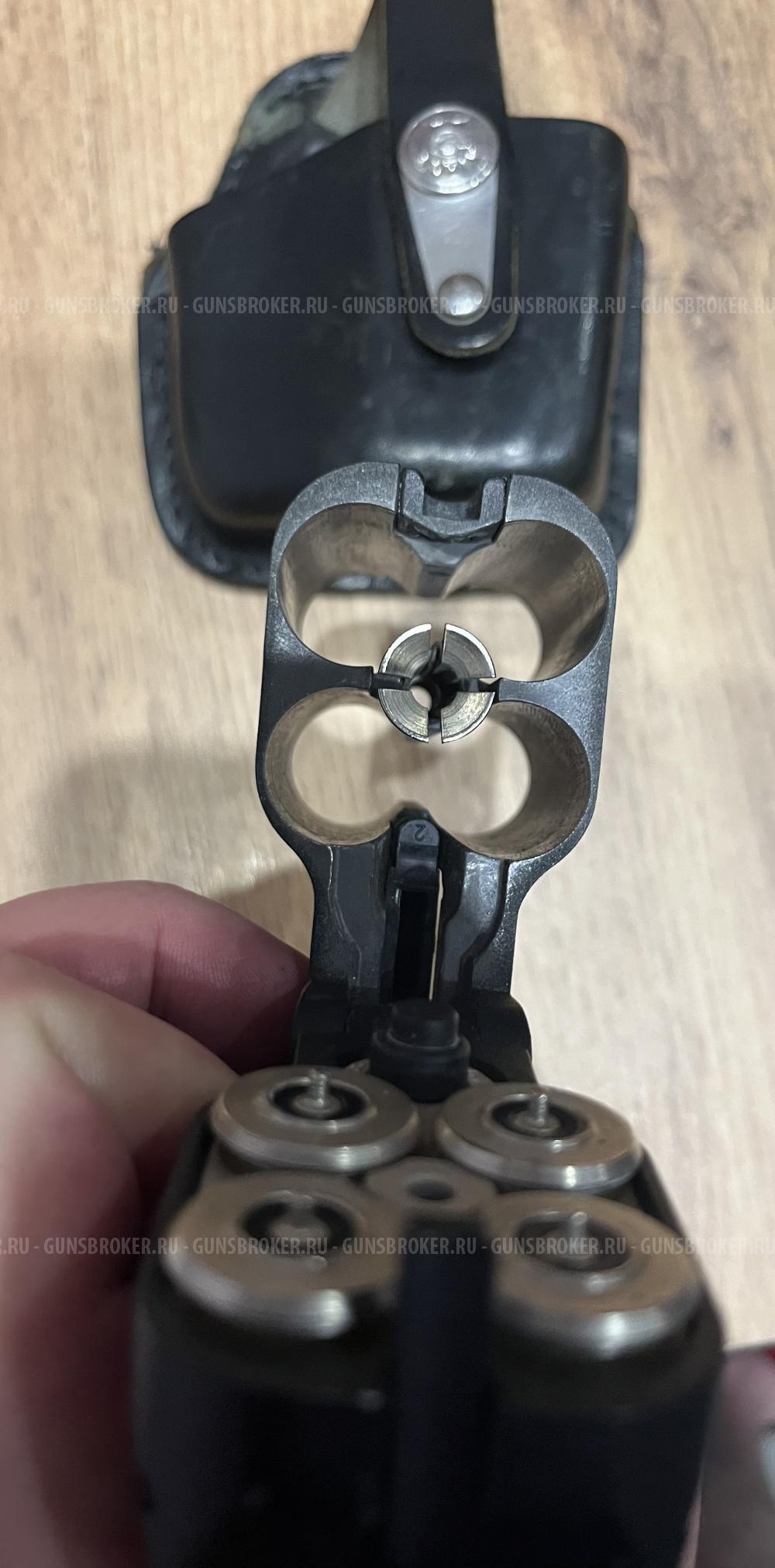 ОСА ПБ-4-1 МЛ