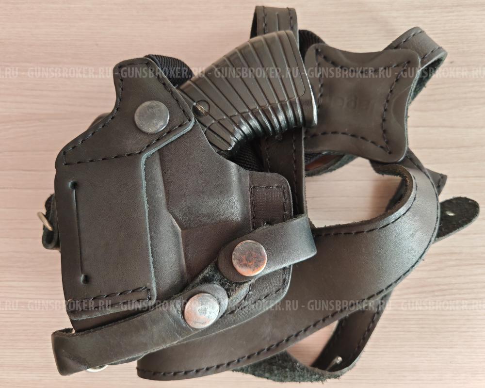 ОСА ПБ-4-1 МЛ