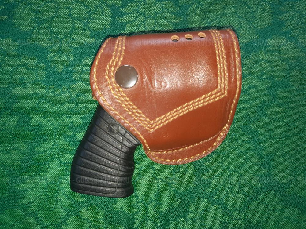 ОСА ПБ-4-1 ПБ 4 1 с ЛЦУ (ЛАЗЕР)