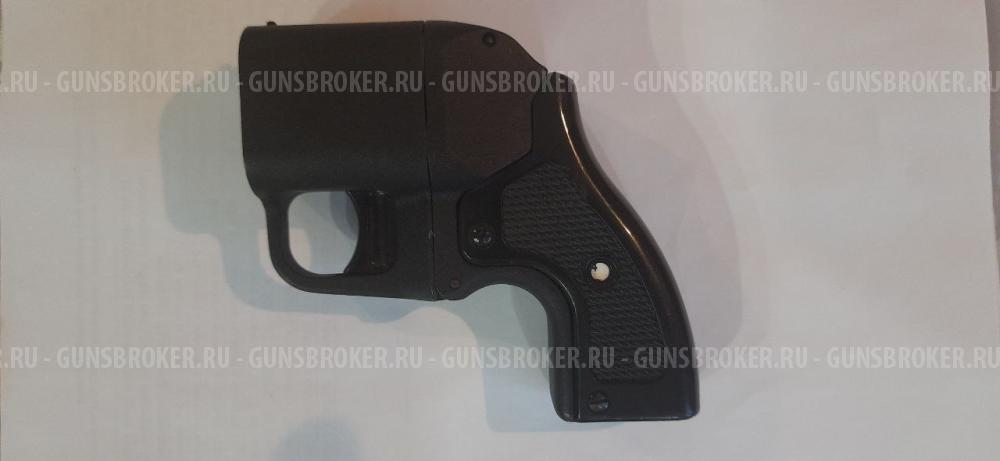 ОСА ПБ-4 18х45