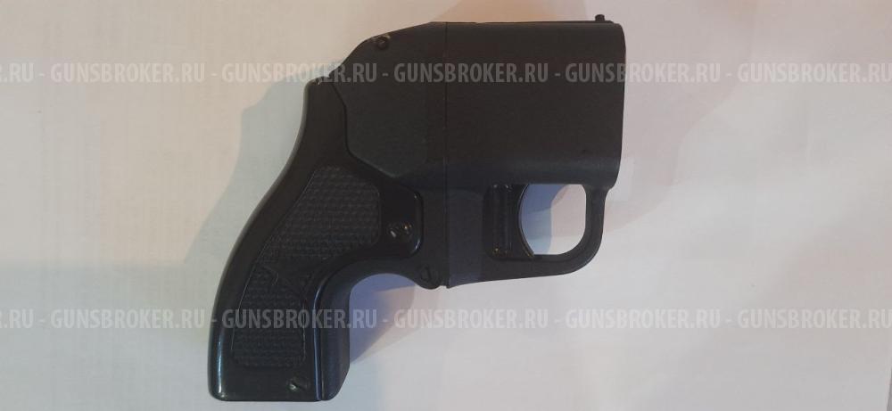 ОСА ПБ-4 18х45