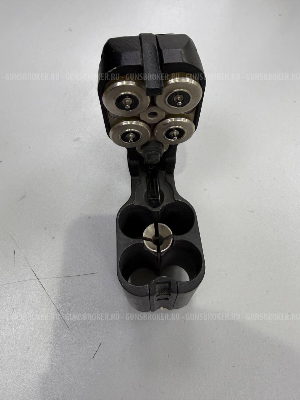 ОСА ПБ-4-1МЛ , кал. 18/75 в СПБ