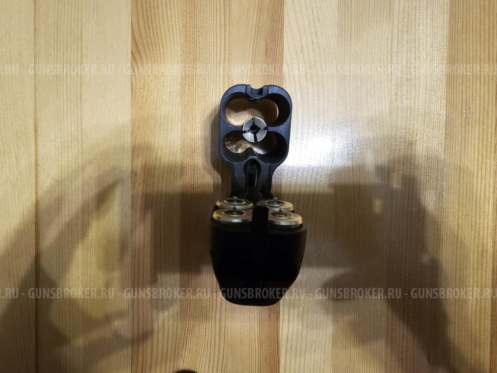 Оса ПБ-4-1МЛ 18*45