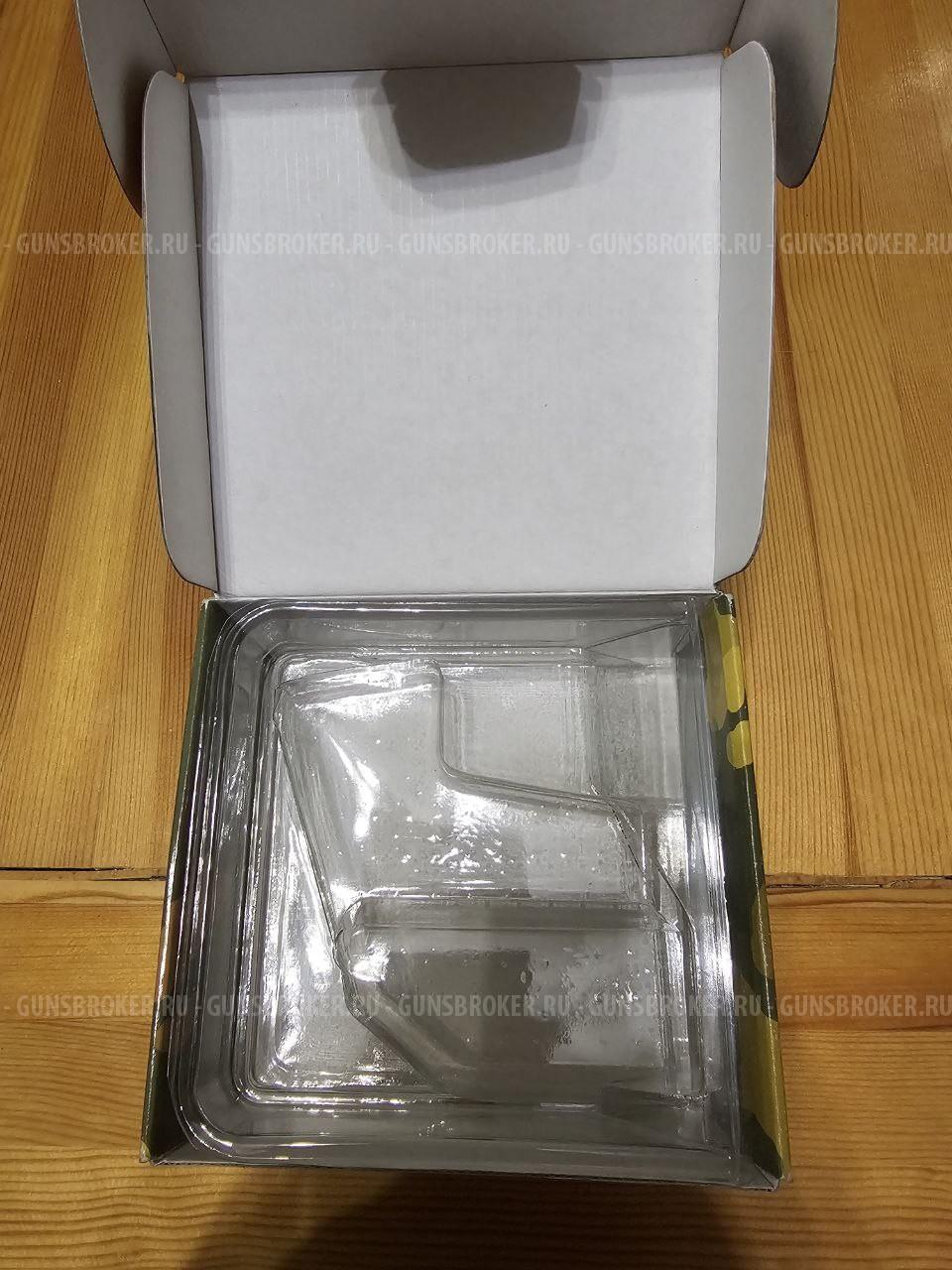 Оса ПБ-4-1МЛ 18*45