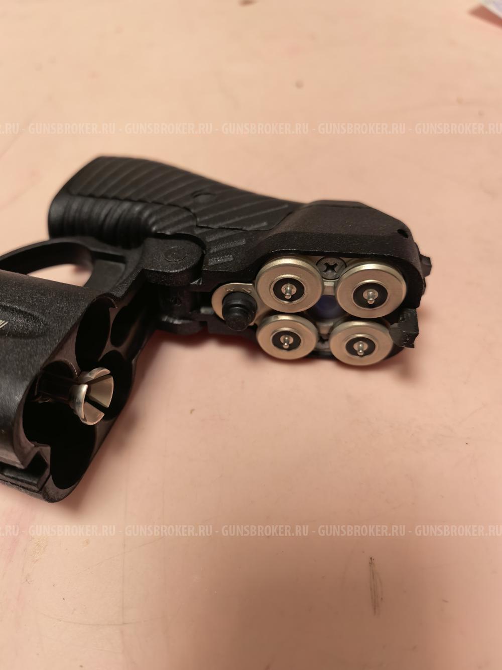 ОСА ПБ-4-2 18,5×55