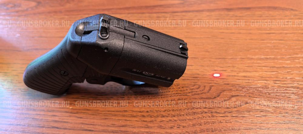 ОСА ПБ-4-2 18.5х55