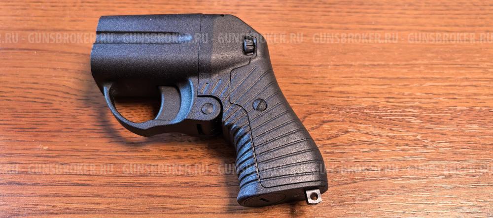 ОСА ПБ-4-2 18.5х55