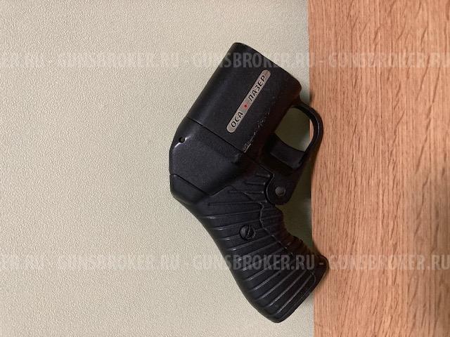 ОСА ПБ-4-1МЛ 18X45