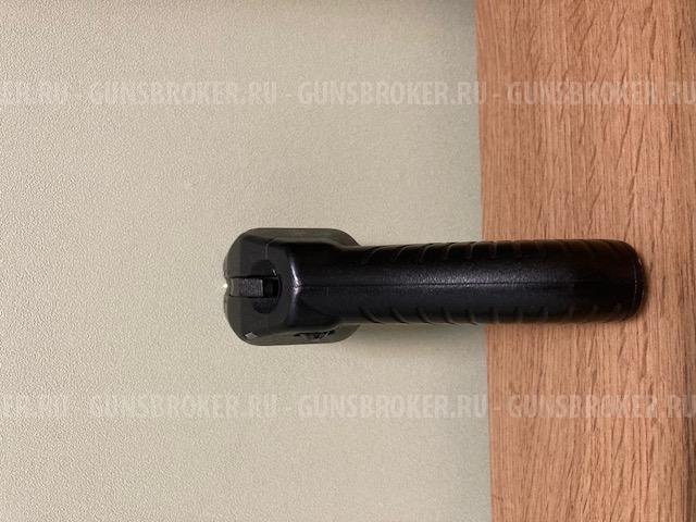 ОСА ПБ-4-1МЛ 18X45