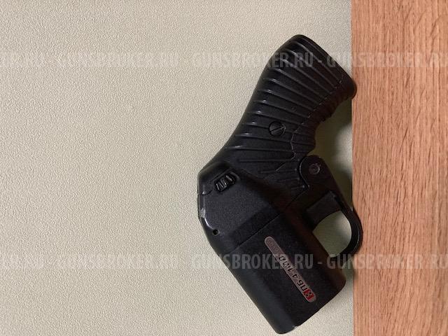 ОСА ПБ-4-1МЛ 18X45