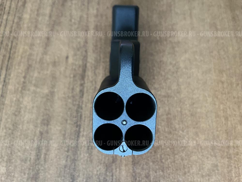 ОСА ПБ-4м 18х45