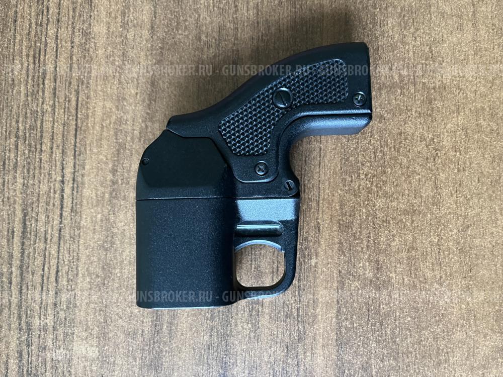 ОСА ПБ-4м 18х45