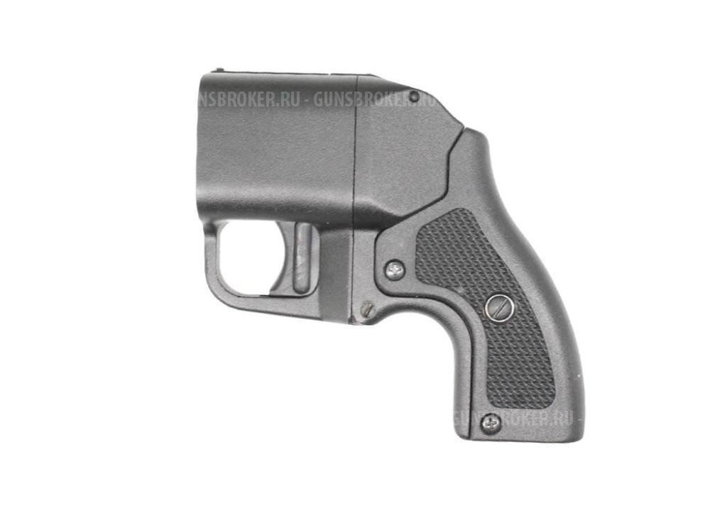 ОСА ПБ-4М (без лазера)