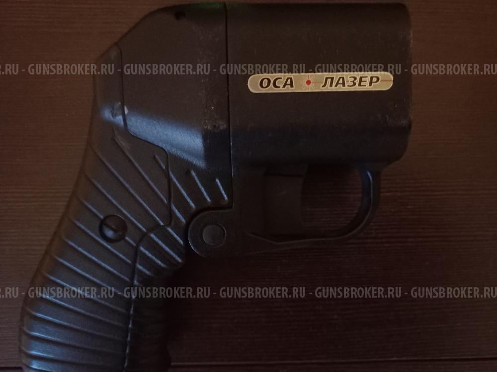 ПБ-4-1 (ОСА)  18-45