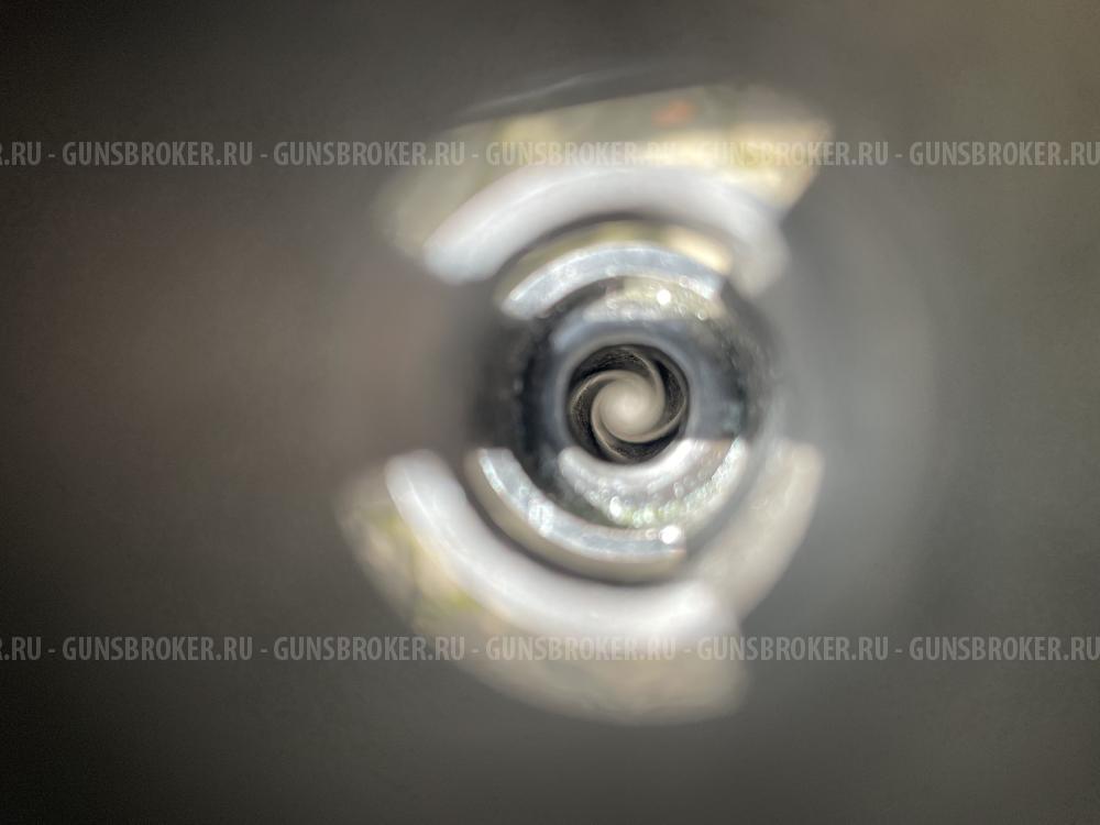 ОСК-88, СВТ-40 1941 года