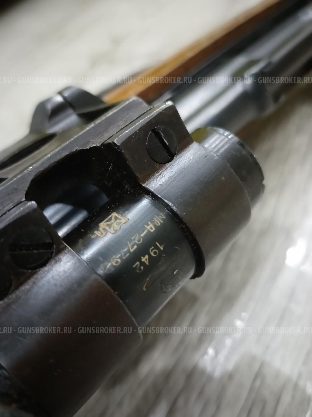 ОСК-88 (СВТ-40)