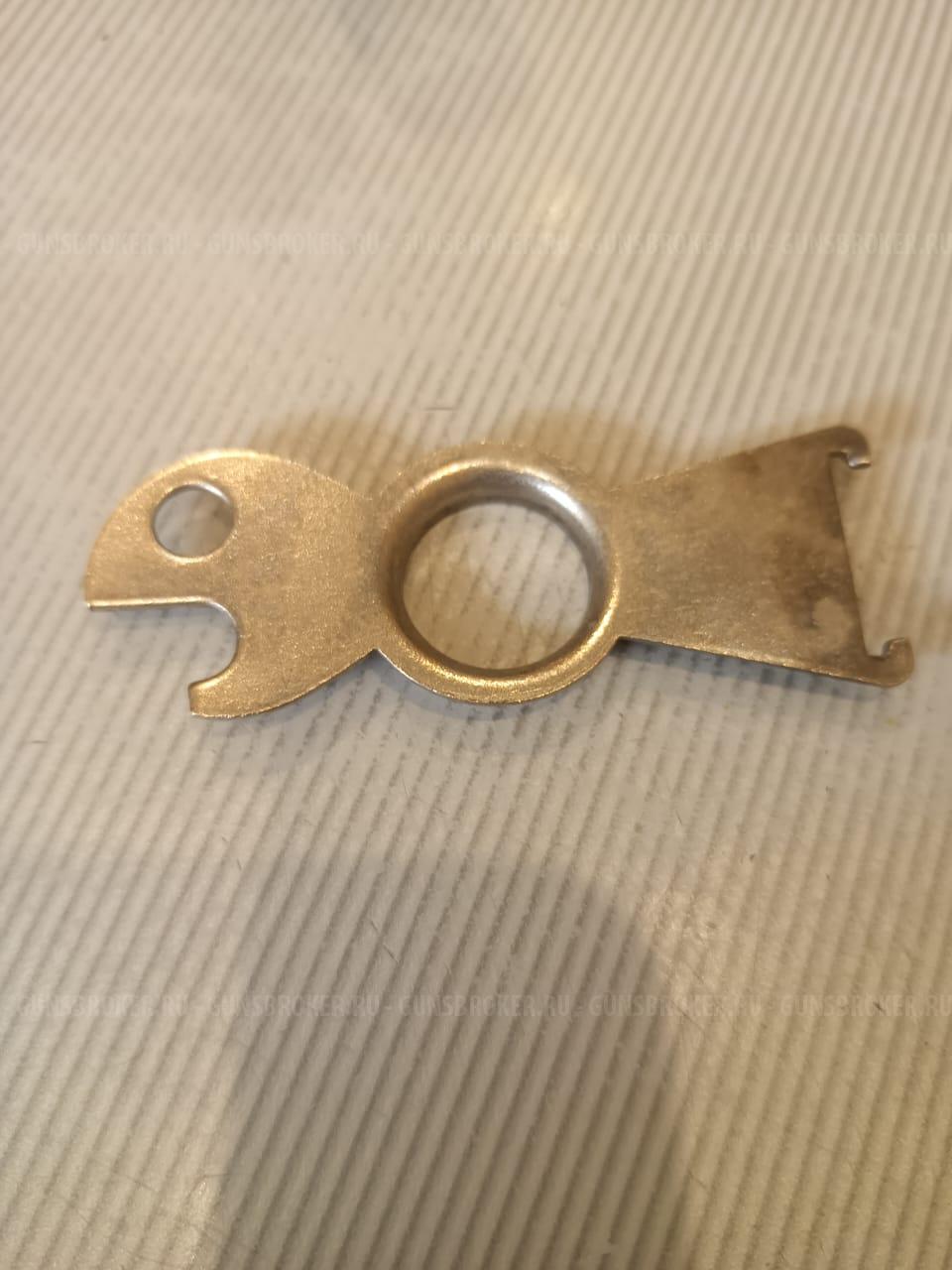 снаряжение патронов 12к