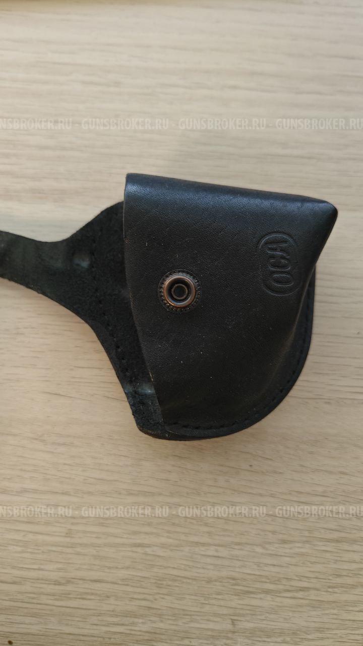 отдам бесплатно ПБ-4-ТМЛ ОСА 18-45