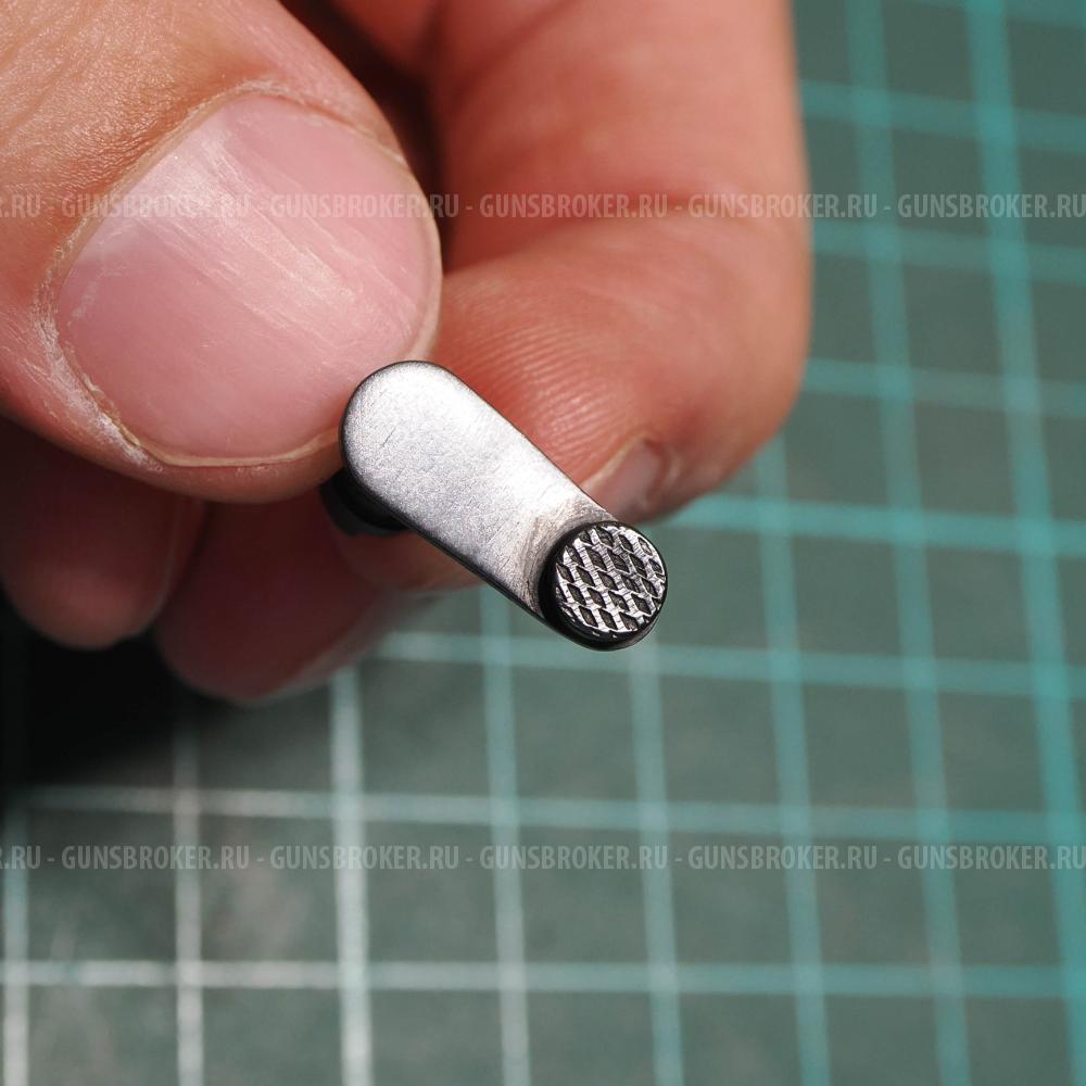 Отсекатель МЦ-21-12