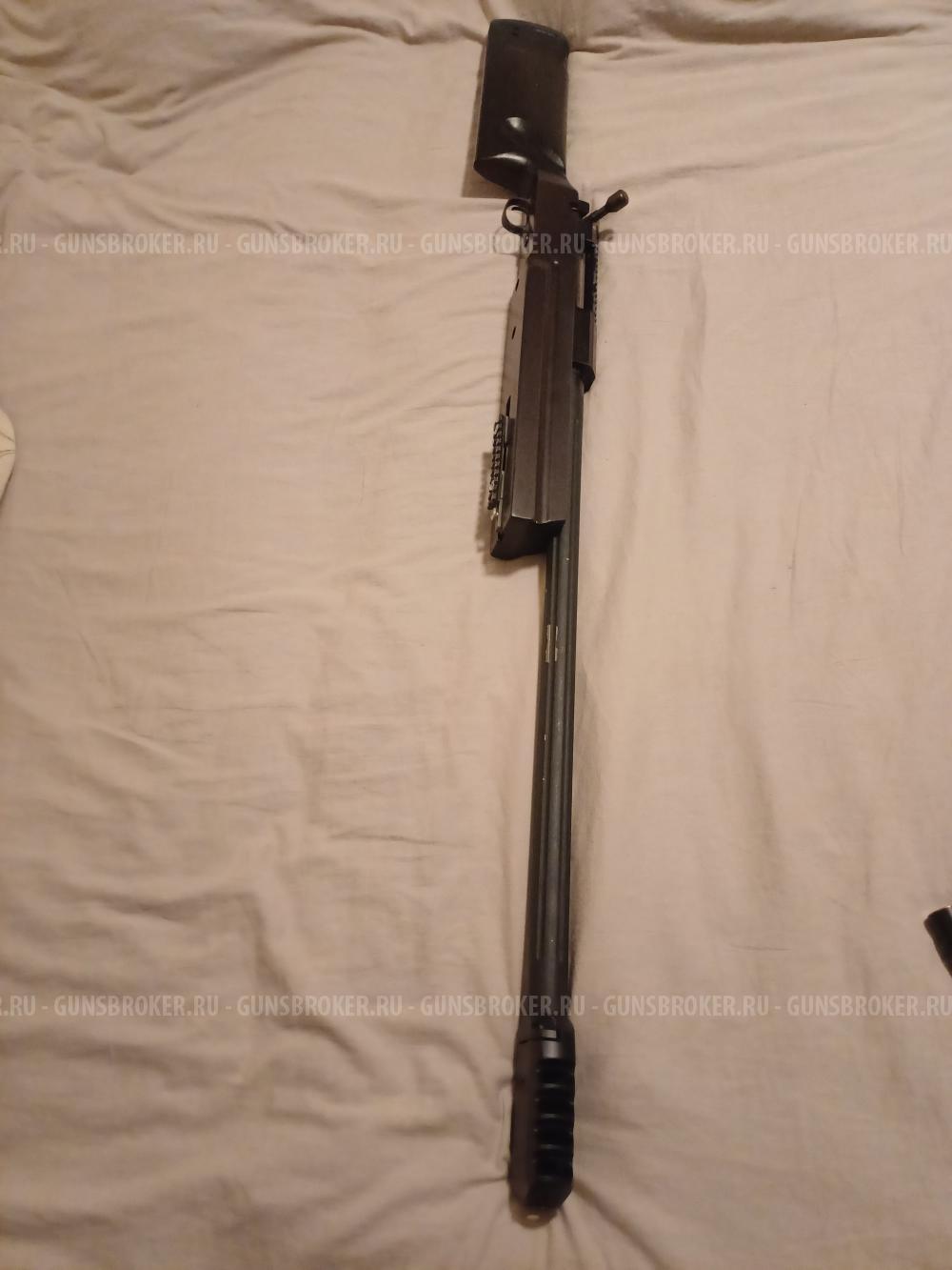 ОВЛ-3 (она же "Сумрак")