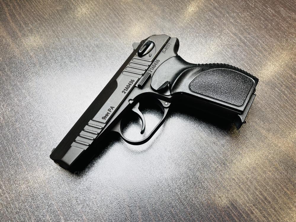 П-М17Т к.9мм Р.А.   тел. +7495-175-75-75