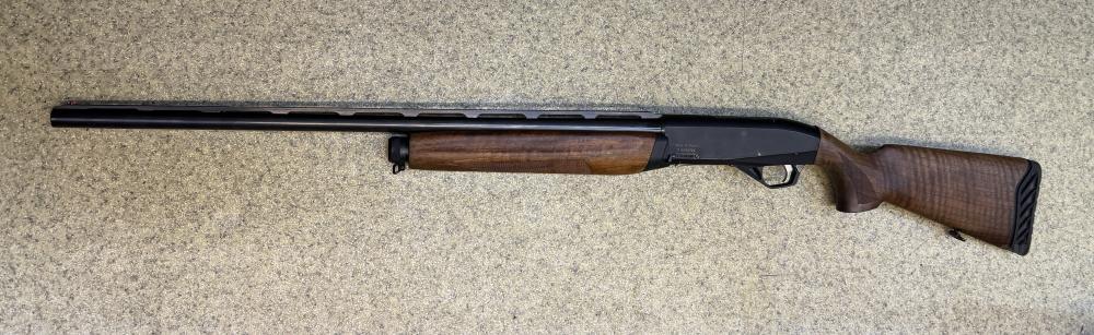 МР-155 орех 12/76 кал. L-710мм