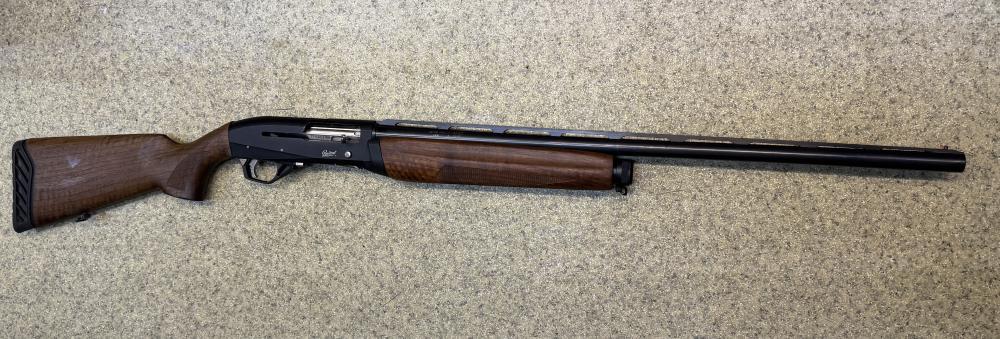 МР-155 орех 12/76 кал. L-710мм