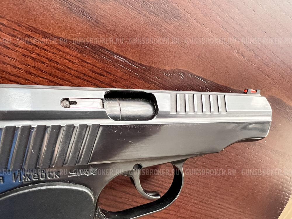 П-М17Т