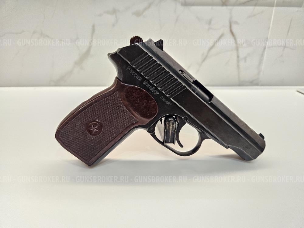 П-М17Т 