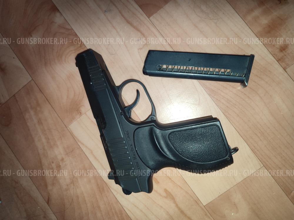П-М17Т