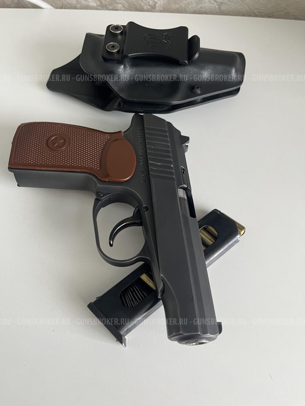 П-М17Т