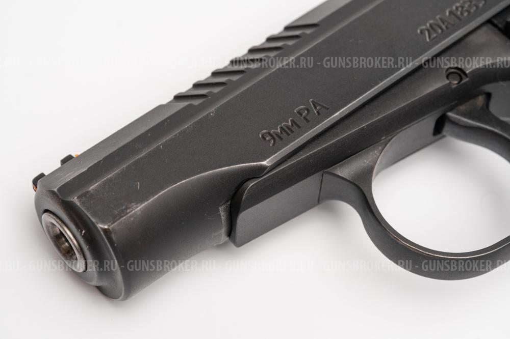 П-М17Т