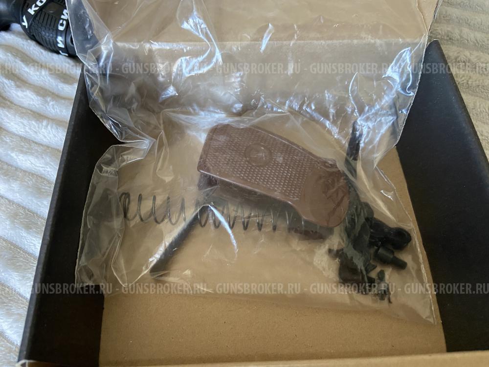 П-М17Т