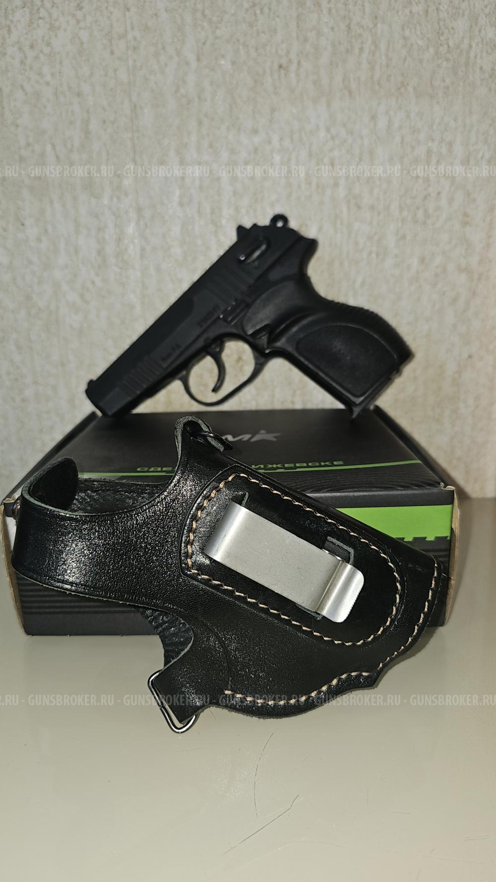 П-М17Т