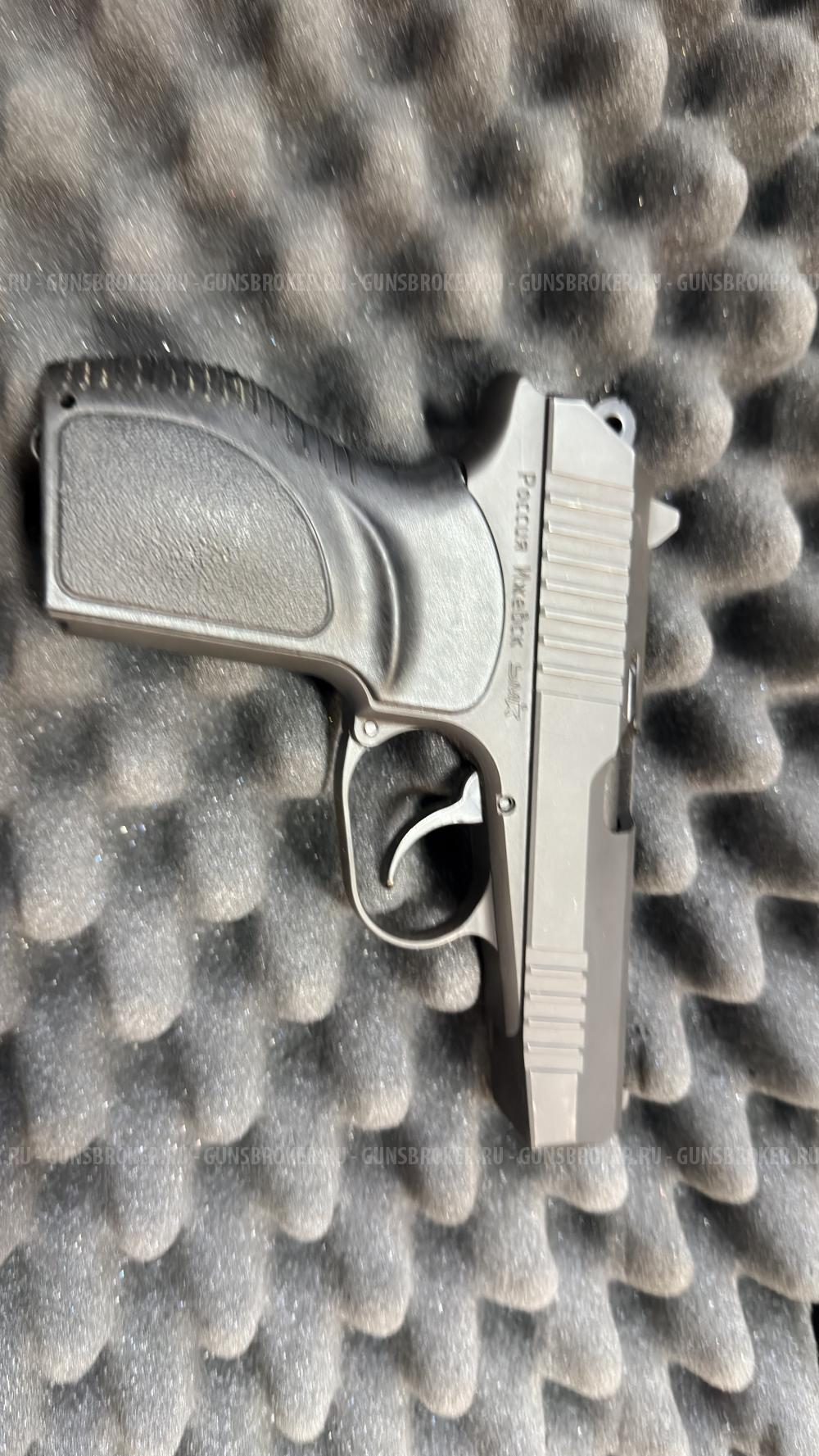 П-М17Т