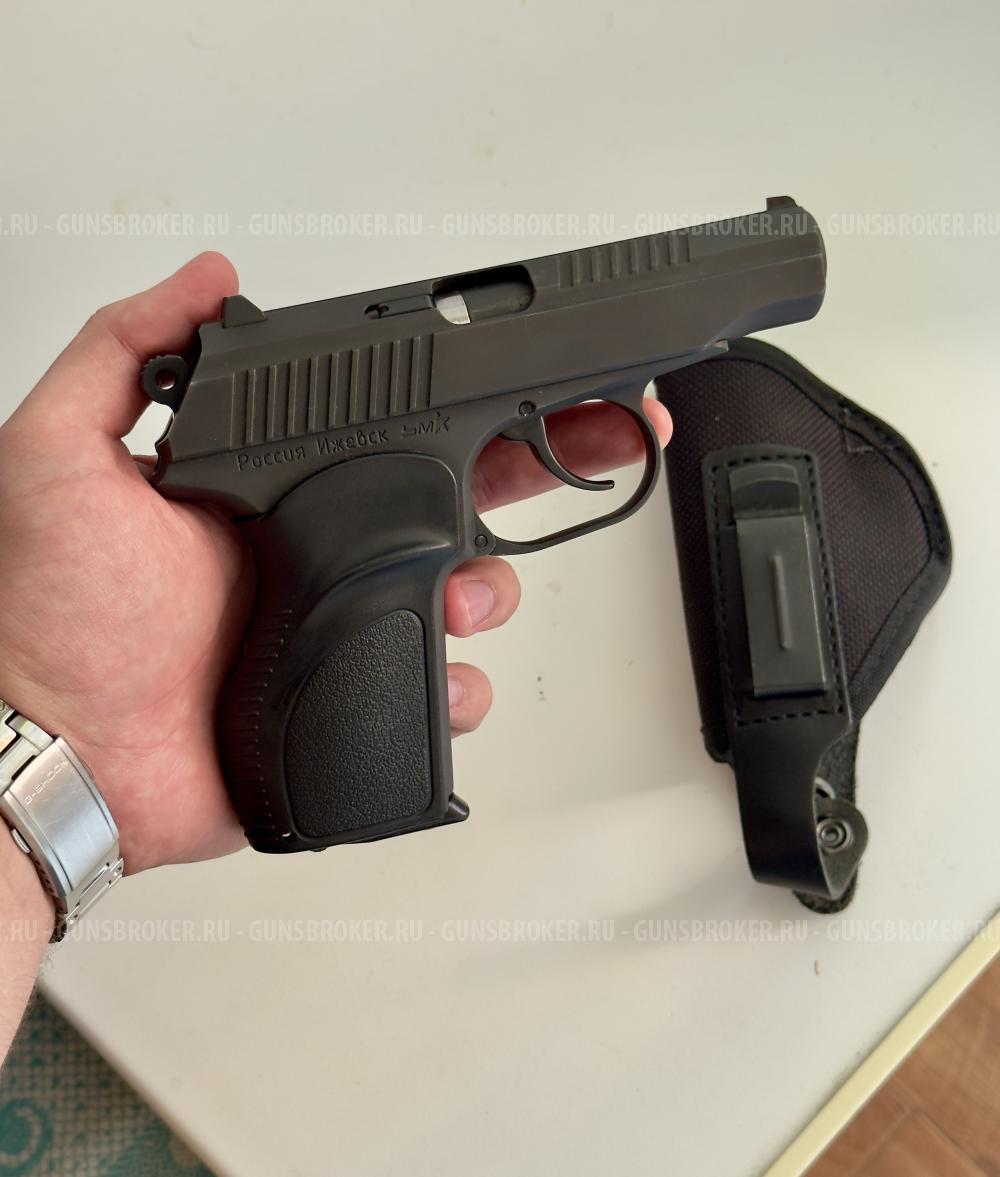 П-М17Т