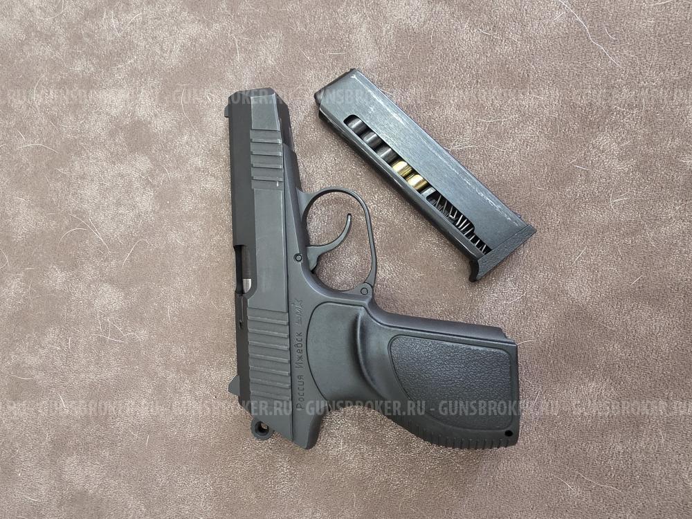 П-М17Т