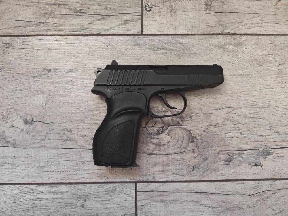 П-М17Т 