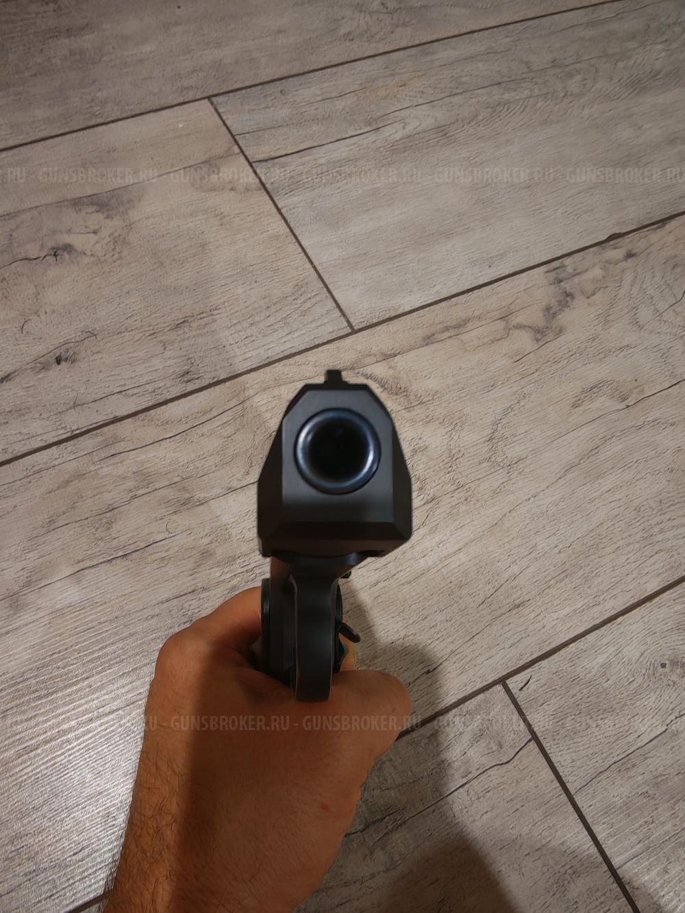 П-М17Т 