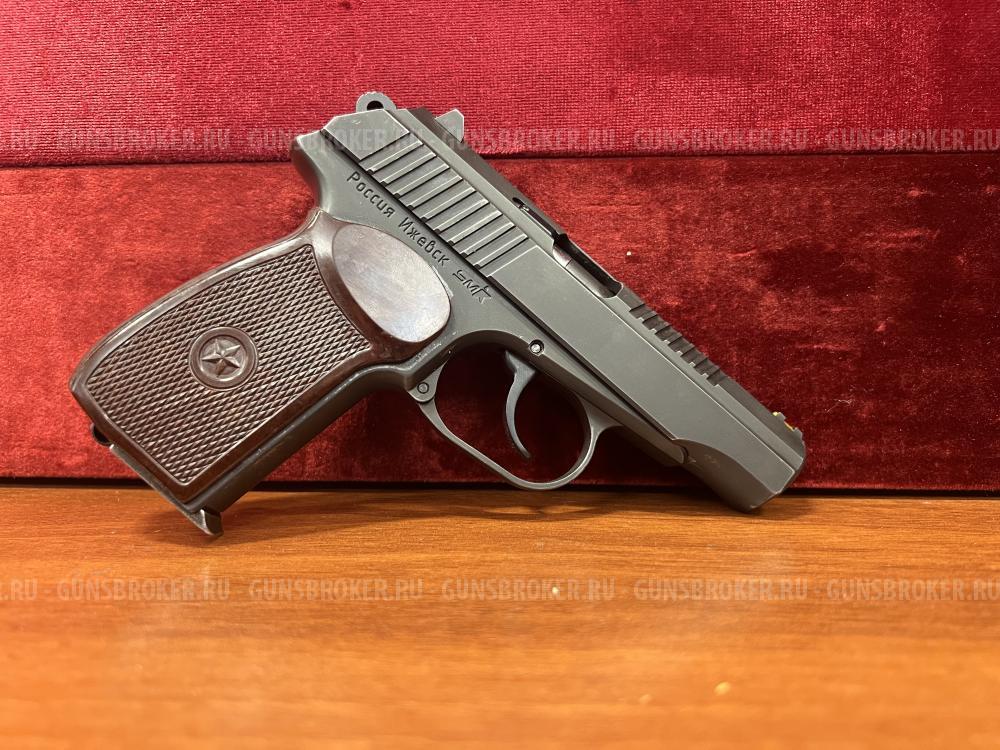 П-М17Т..кал.9✅