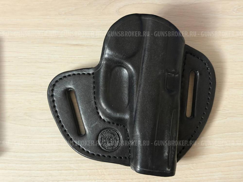 П-М17ТМ от УМК