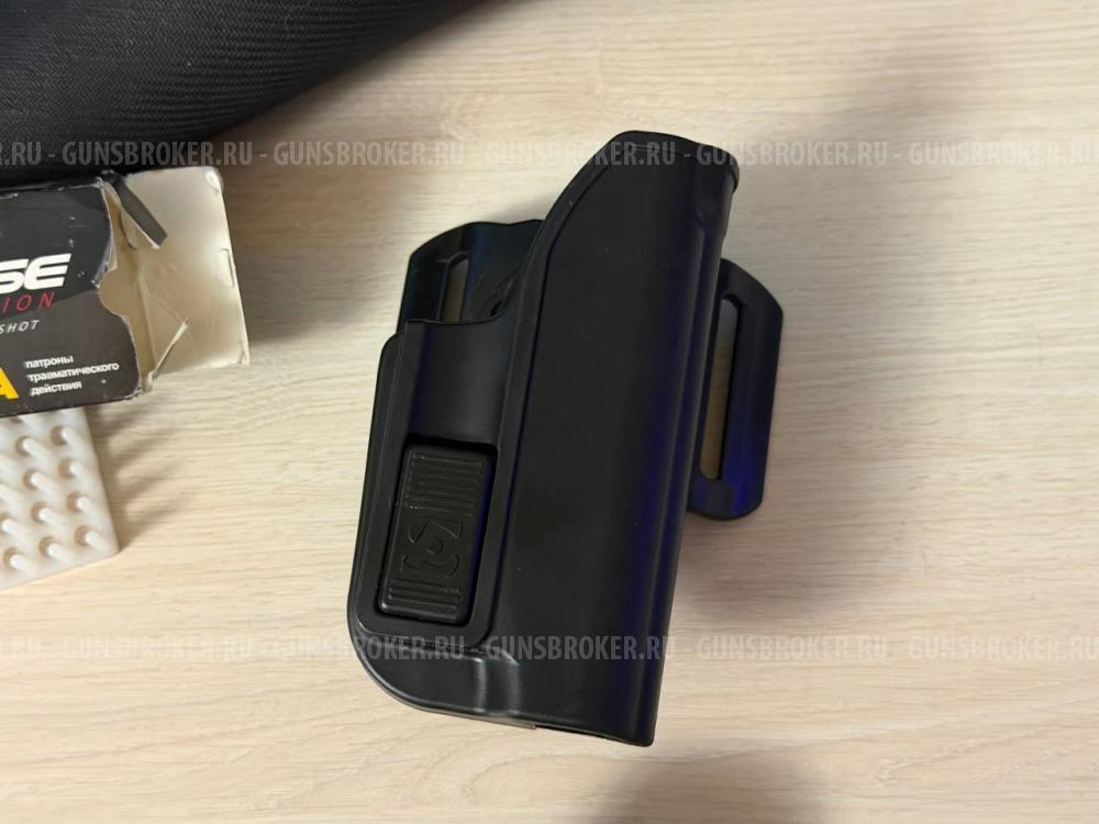 П-М17ТМ от УМК